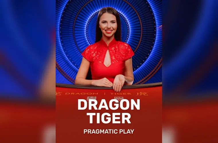 Dragon Tiger