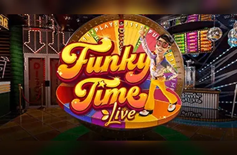 Funky Time
