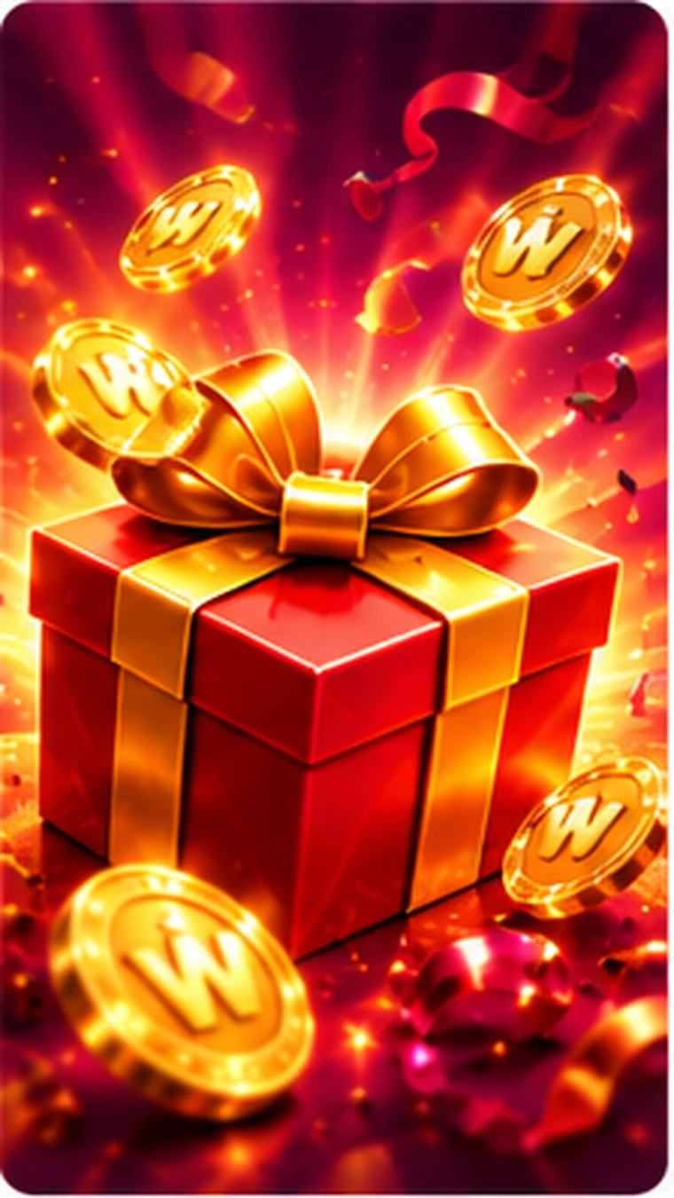 Winown Casino promotions